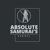 Absolute Samurais